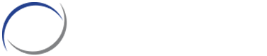 logo_cosey