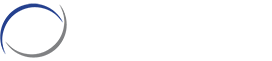 logo_footer