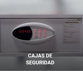 _cajas_seguridad_a