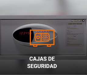 _cajas_seguridad_b