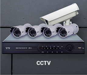 _cctv_a