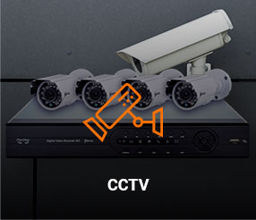 _cctv_b