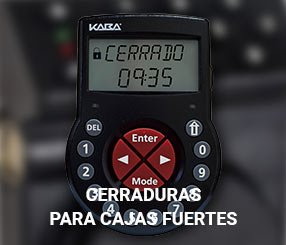 _cerraduras_electronicas_a
