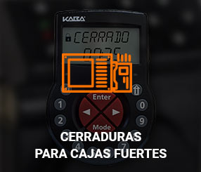 _cerraduras_electronicas_b