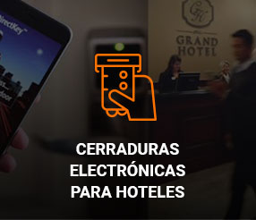 _cerraduras_electronicas_hoteles_b