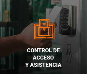 _control_acceso_automatico_b