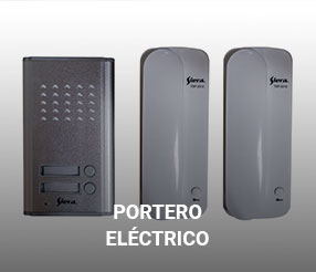 _portero_electrico_a