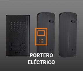 _portero_electrico_b