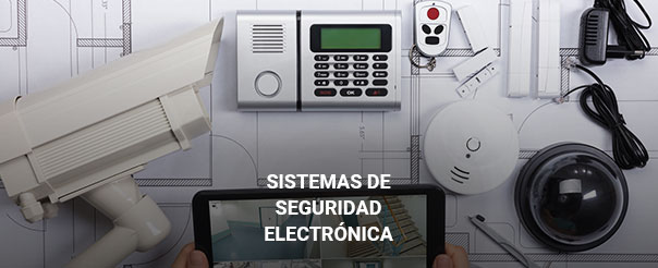 _sistemas_de_seguridad_electronica