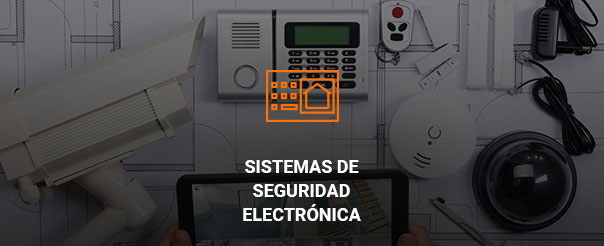 _sistemas_de_seguridad_electronica_b