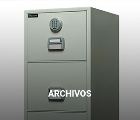 Archivo