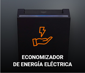 Economizador-de-energia-th-hover