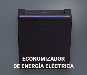 Economizador-de-energia-th