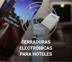 cerraduras_electronicas_hoteles_a