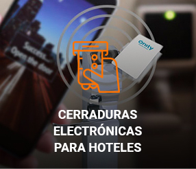 cerraduras_electronicas_hoteles_b