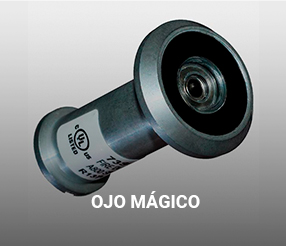 ojo-magico