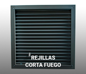 rejilla_fuego