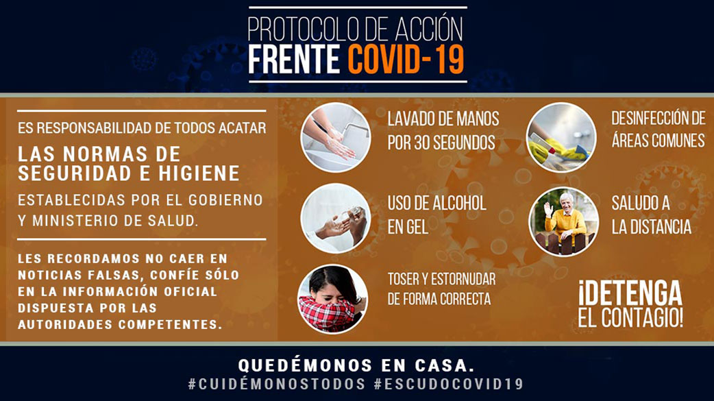 Protocolo-de-Accion-frente-COVID-19-m Protocolo de Acción frente COVID-19