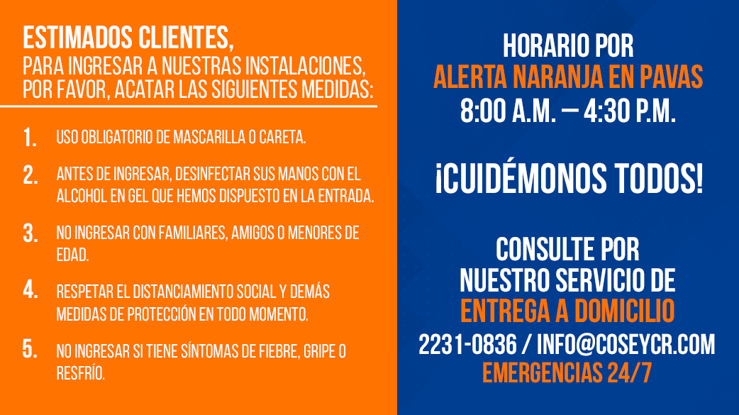Banner_1042x585 Protocolo de Acción frente COVID-19
