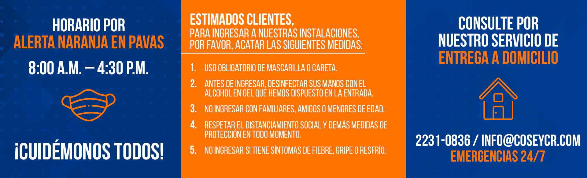 Banner_SitioWeb Protocolo de Acción frente COVID-19