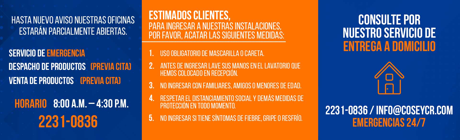 Banner_SitioWeb_2 Protocolo de Acción frente COVID-19