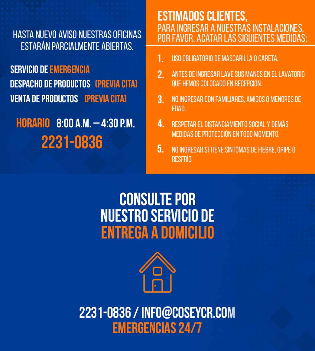 banner-movil Protocolo de Acción frente COVID-19