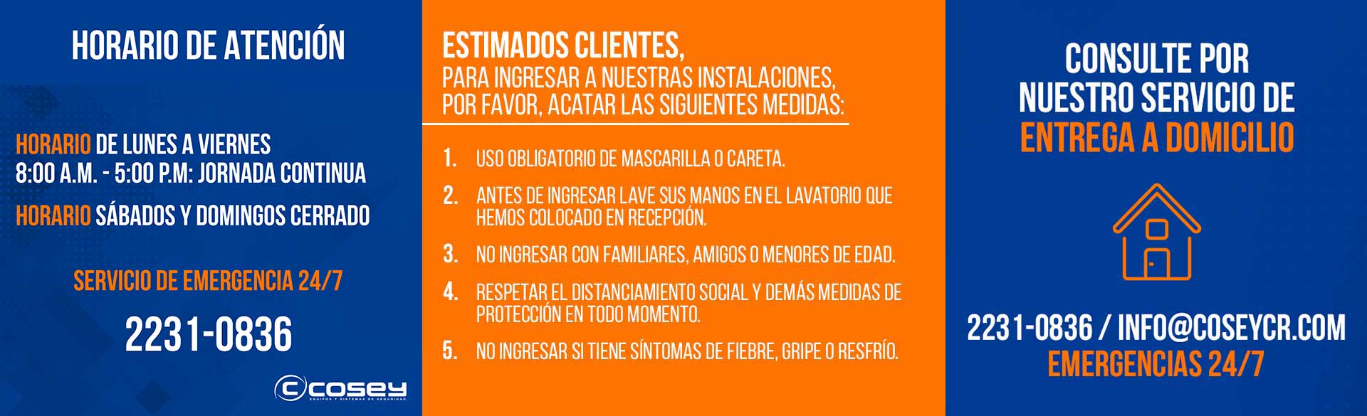 Banner_SitioWeb_2 Protocolo de Acción frente COVID-19