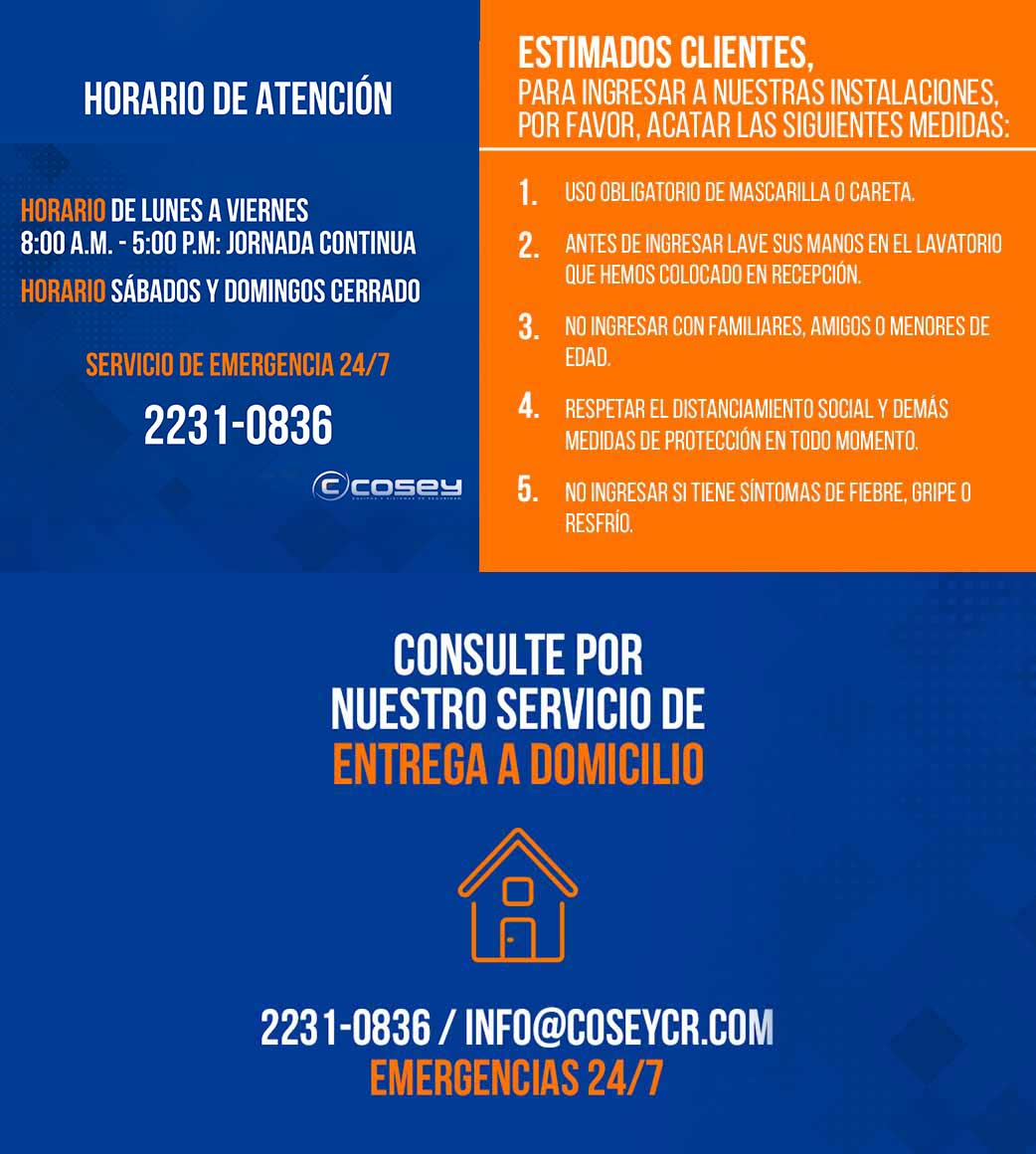 banner-movil Protocolo de Acción frente COVID-19