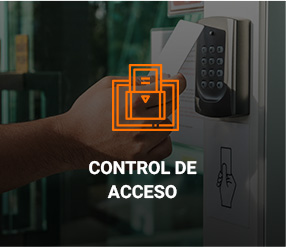 control de acceso-hover