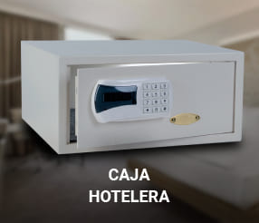 caja_hotelera_a_2