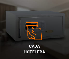 caja_hotelera_b_2