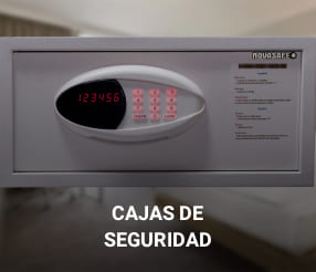 cajas_seguridad_a_2