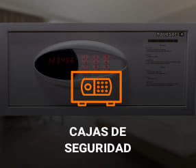 cajas_seguridad_b_2
