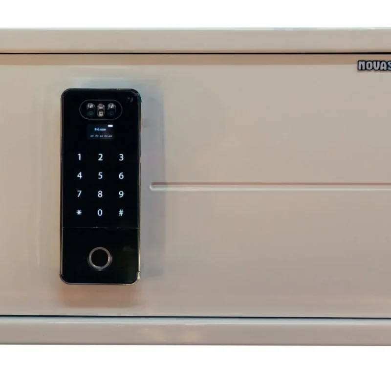 Novasafe R28FA700