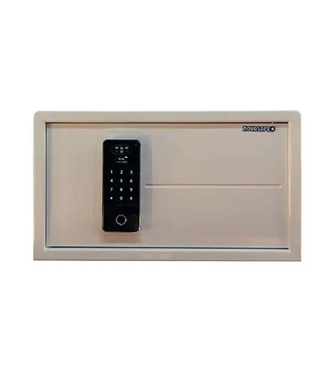 Novasafe R28FA700