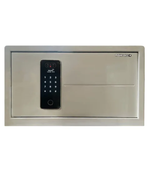 Novasafe R28FA700